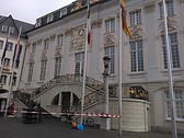 Rathaus