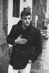 Research programme 2013