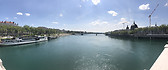 Rhone