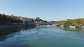 Rhone River