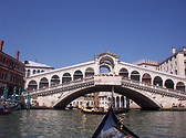 Rialto