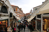 Rialto Bridge