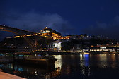 Rio Duero