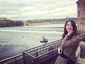 Río Garona