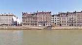 River Soane