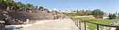 Roman Theatres