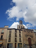 Rua Mayor