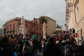 Sa Sartiglia