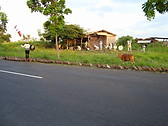 Safari Park Bali