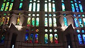 Sagrada Familia