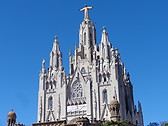 Sagrat Cor