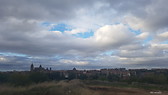 Salamanca