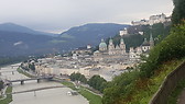 Salzburg, Austria
