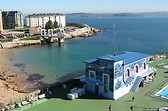 San Amaro