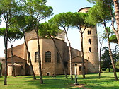 San Appolinare in Classe