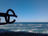 San Sebastián, España