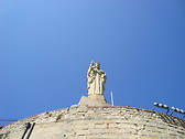 San Sebastián, España