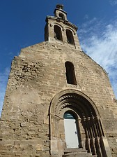 Sant Martì