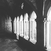 Santa Maria in Gradi, 4