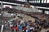 Santuario di San Gabriele