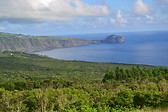 São Jorge Island