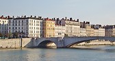 Saone