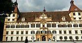 Schloss Eggenberg