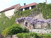 Schlossberg