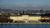 Schönbrunn
