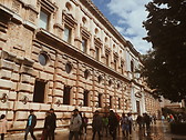 Scorci di città