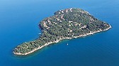 SEDEF ISLAND - ISTANBUL 