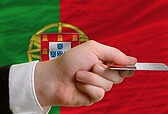 Serviços Assistência Portugal