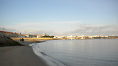 Setubal