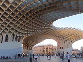 Sevilla #2