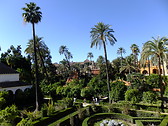 Sevilla #3