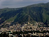 shimla hills