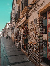 Souvenir