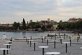 Spiaggia di Desenzano