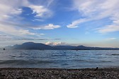 Spiaggia di Desenzano
