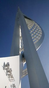 Spinnaker