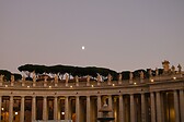 St. Peter's Square 