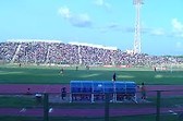Stade omnisports Modibo Keita