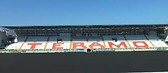 Stadio di Teramo