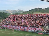 Stadio di Teramo
