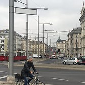Stephansplatz