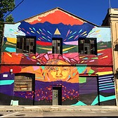 Street Art