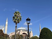 SultanAhmet, Istanbul
