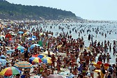 Summer 2012 