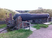 Suomenlinna
