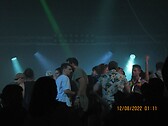 Sziget Festival